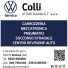 COLLI