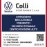 COLLI