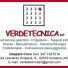 VERDETECNICA