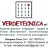 VERDETECNICA