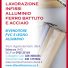 DI LEO