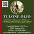 TULONE OLIO