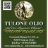 TULONE OLIO