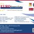 EURO FORMAZIONE
