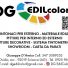 DG EDILCOLOR