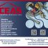 CEAS TERMOIDRAULICA