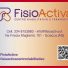 FISIOACTIVA