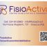 FISIOACTIVA