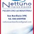 NETTUNO IMPRESA DI PULIZIE