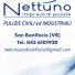 NETTUNO IMPRESA DI PULIZIE