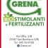 GRENA