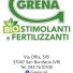 GRENA