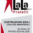 LALA FRATELLI