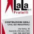 LALA FRATELLI