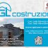 IGL COSTRUZIONI