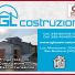 IGL COSTRUZIONI