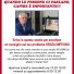 ASCOLTIAMO
