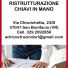 ADRI COSTRUZIONI