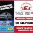 IL MASTINO AUTO
