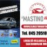 IL MASTINO AUTO