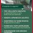 ACUSTICA PEDROLLO