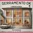 SERRAMENTO OK