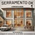 SERRAMENTO OK