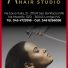 ATELIER HAIR STUDIO