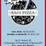 BAGI PIZZA