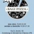 BAGI PIZZA
