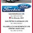 FORD FACCHIN