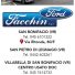 FORD FACCHIN