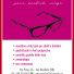 OTTICA CRISTINA