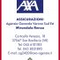 AXA ASSICURAZIONI