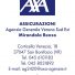 AXA ASSICURAZIONI