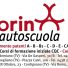 CAPORIN AUTOSCUOLA