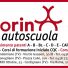CAPORIN AUTOSCUOLA