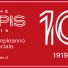 GRAFICHE SCARPIS