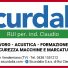 SICURDALIA