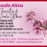 SERAFIN ALBINA