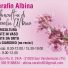 SERAFIN ALBINA