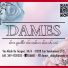 DAMES