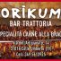 ORIKUM