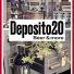 DEPOSITO 20