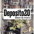 DEPOSITO 20