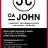 DA JOHN