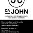 DA JOHN