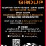 BOX GROUP