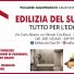EDILIZIA DEL SUD