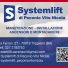 SYSTEMLIFT